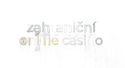 Zahraniční  Online  Casino